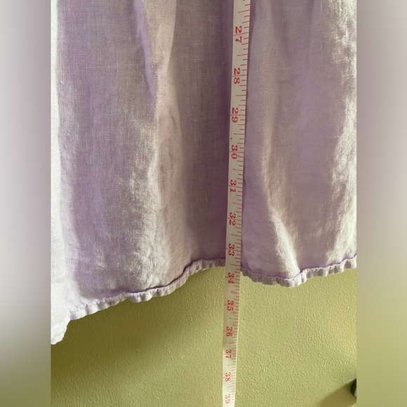 Velvet by Graham & Spencer Women's Evonne Flutter Sleeve Dress Size XS - Picture 3 of 9